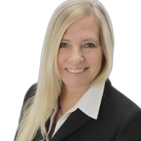 Marlene Manning — California Realtor