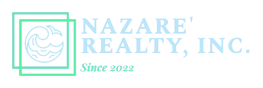Nazare Realty