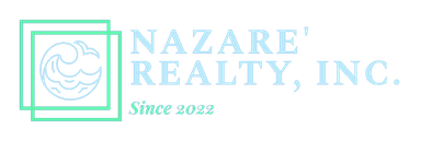 Nazare Realty Logo